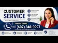 How to Fix Fubo TV Not Working Issues Complete Troubleshooting Guide