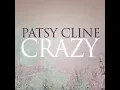 Crazy