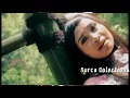 Download Lagu Aja nambah dosa _ Rini Cholista # Tarling Cirebonan Terbaru 2018