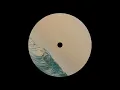 ATRIP - Cortez