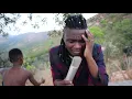 Download Lagu Henny C perfomance ...💥💥#hoticeproductions