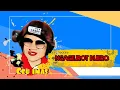 Download Lagu GORENGAN || CURHAT CEU IMAS
