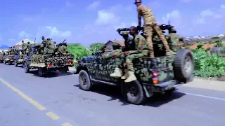 Dhaanto Cusub Abwaan Cabdi Baag Guutadabitjeex 