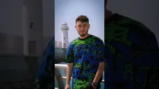 مشيت الشوارع ياما انا بطولي حمادات الشامي غرامي ملكك كلك كيفو جيناك الشامي ملكة جمال الكون  مشيت الشوارع ياما انا بطولي حمادات الشامي غرامي ملكك كلك كيفو جيناك الشامي ملكة جمال الكون