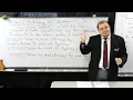 CS210 Lecture 19 Ordered Dictionaries Binary Trees Binary Search Trees Traversals smallest