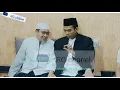 Download Lagu Full Audio. Ceramah Buya Yahya Dan Ustadz Abdul Somad || Bermazhab Di Tengah Umat