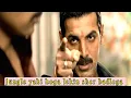 Download Lagu Jungle yahi hoga lekin sher badlega status dialogue | manya surve dialogue status | attitude status