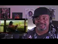 the Future of Country Music? | BAYKER BLANKENSHIP - MAXED OUT