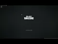 How To Fix MW3 Can t Join Friends