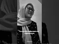 Download Lagu tak segampang itu (cover) - Anggi marito #shortfeed #trendingshorts #viralvideo #anggi marito