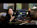 TERLALU CINTA - LYODRA & YOVIE WIDIANTO LIVE COVER FANI ELLEN