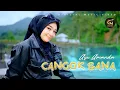 Download Lagu Ayu Amanda - Cangok Bana (Official Music Video)