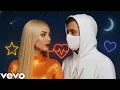 Lagu Alan Walker x Ava Max Style – Cielo Lleno de Luz (\