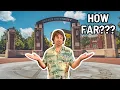Discover the Hidden Secrets of Purdue University How Far is Walking Distance Really