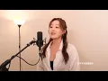 許莉潔ZJ Hsu Cover |盧盧快閉嘴【字字句句】