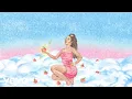 Download Lagu Kota Banks - Never Sleep (Lyric Video)