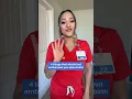 Download Lagu Four things that should NEVER embarrass you about birth (from a labor \u0026 delivery nurse)
