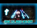 Download Lagu If GUIDING LIGHT Had a Voice! DOORS Floor 2 Walkthrough with GUIDING LIGHT’s Voice! ROBLOX
