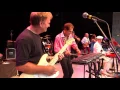 Download Lagu Starbuck   Moonlight Feels Right, Live Chastain Park, Atlanta, GA  July 2013