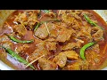 Download Lagu Kadai Gosht Banane Ki Sabse Best Recipe | Indian Style Kadai Gosht Recipe | Eid Special Beef Kadai