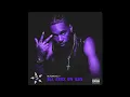 Key Glock - Fashion Killa (SLOWED BY WUVN)
