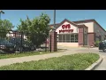 CVS closing location in KC s Historic Northeast neighborhood