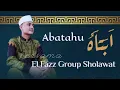 Download Lagu Sholawat Terbaru - Abatahu  Cover by Abid Sujatmiko feat. Abid Abdillah