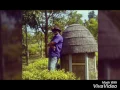 Download Lagu Didi Aswandi-Rabi Galak