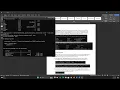 Python Environment ArcGIS Pro