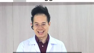 อาการเวียนศีรษะแบบใดที่อาจเป็นสัญญาณเตือนอัมพาต