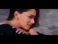 Download Lagu kabhi bandhan juda liya kabhi daman chura liya hd video