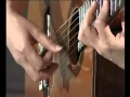 Download Lagu Romance guitar - Guitarist Kim Chung