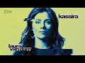 Laura Van Dam - Kassira (Official Audio)