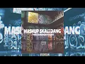 Download Lagu MASHUP SKALI DANG (?) - FRIZKY SUMAMPOUW REMIXX