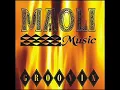 Maoli - No One