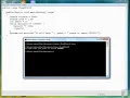 09-04 Results controlled while Loops Performing Repetition Beginners Java Programming