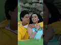 Download Lagu Tum Paas Aaye, Yun Muskuraye 😊🎶 #kuchkuchhotahai #srk #ranimukherjee #trending #shorts