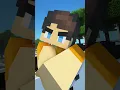 Milo Gets a Job in Minecraft