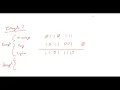 XOR and Cryptography