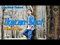 Download Lagu ULEM AJAYA - IKATAN SUCI ( MUSIK VIDEO OFFICIAL )