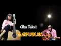 Download Lagu Repvblik \