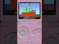 Download Lagu SMAGHETTI | Flooded Flatlands [mystic-meowstic] | SMA4 CUSTOM LEVELS