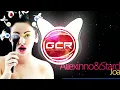 Download Lagu Allexinno \u0026 Starchild - Joanna (Giovani Carvalho Remix)