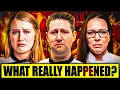 What Happened To Every Hell s Kitchen Winner Seasons 1-24