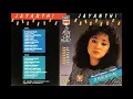 Download Lagu Lagu Nostalgia Jayanthi Mandasari Di Puncak Hijau