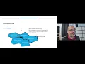 An algorithm for threading assignment in large-scale wireless network mobile simulations