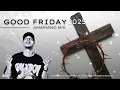 Download Lagu AMAPIANO MIX 2025 | GOOD FRIDAY | DJ Ace ♠️