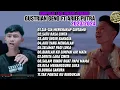 Download Lagu KUMPULAN LAGU ARIEF FT GUSTRIAN GENO || FULL ALBUM 2023