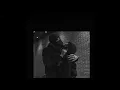 Kouz1-Magic (S L O W E D)