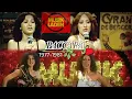 Download Lagu Baccara in Musikladen (1977-1981)